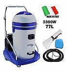 Моющий пылесос ELSEA ESTRO EWPV250