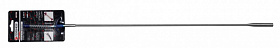На сайте Трейдимпорт можно недорого купить Захват ручной гибкий "Pick Up" (0.45кг, L:600мм), в блистере Forsage F-88901. 