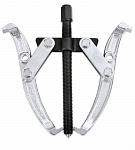 Съемник двухлапый 6