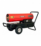 Дизельная тепловая пушка Aurora DIESEL HEAT-60