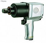 Гайковерт пневматический 3/4