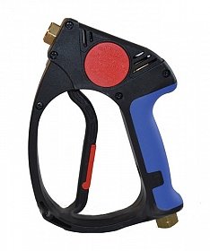На сайте Трейдимпорт можно недорого купить Пистолет распылительный в/давления MV 2012. 