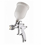 Краскопульт Devilbiss FLG-G5-20