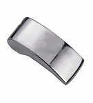 Поддержка для кузовных работ Trommelberg D101016 120x50x38