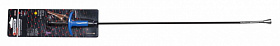 На сайте Трейдимпорт можно недорого купить Захват ручной "Pick Up" гибкий с магнитом (2.27кг, L:600мм), в блистере Forsage F-88901M. 