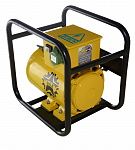 Преобразователь частоты CV11M VPK МП122011