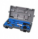 Гидрорастяжка Trommelberg SD100202, 10т