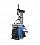 Станок шиномонтажный REMAX V-624IT 220