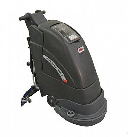 На сайте Трейдимпорт можно недорого купить Аккумуляторная поломоечная машина FANG 20. 