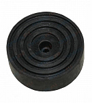 Резиновая накладка для подкатного домкрата WDK-82000