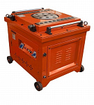 Гибщик арматуры RB-42М01 GROST 106807