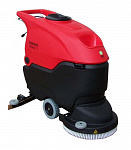 Поломоечная машина LAVAMATIC 40 B 50 (АКБ + зарядное устройство)