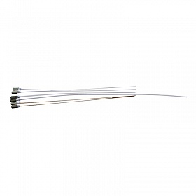 На сайте Трейдимпорт можно недорого купить Щупы для отсоса масла AE&T HC/P. 