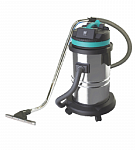 Профессиональный пылеводосос TEMP TVC30