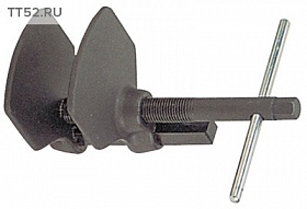 На сайте Трейдимпорт можно недорого купить Приспособление для разжима тормозных суппортов ATE-4005. 