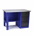 Верстак Верстакофф PROFFI 112 Д3