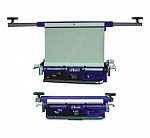 Домкрат навесной гидравлический OMA 542А