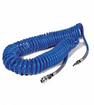 Шланг пневматический WDK-65707