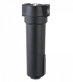 На сайте Трейдимпорт можно недорого купить Циклонный сепаратор в алюминиевом корпусе AIRRUS STH 013. 