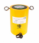 Домкрат гидравлический низкий HHYG -501,50т TOR 1002013