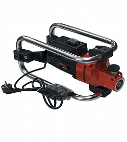 На сайте Трейдимпорт можно недорого купить Электропривод VGN 1500 GROST 101620. 