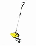 Электровеник Karcher K 55 PLUS NiMh *EU