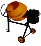 Бетономешалка БМ-180 Вихрь 74/1/4