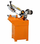 Станок ленточнопильный ручной SBS-150G Stalex 12010152