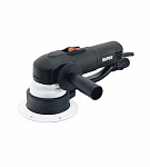 Планетарная шлифовальная машинка Rupes EK 150AE