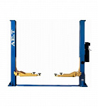 Двухстоечный подъемник T4 (380B) TC
