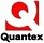 Quantex