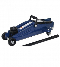 На сайте Трейдимпорт можно недорого купить Домкрат подкатной V2.5 REMAX TH22501С. 