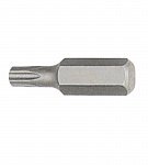 Бита 10 мм Torx T45 30 мм GARWIN B03T45