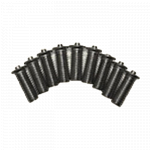 Болты для сварки (100 шт.) Atis F 016