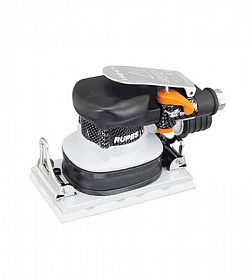 На сайте Трейдимпорт можно недорого купить Шлифовальная орбитальная машинка Rupes RE 21ALN. 