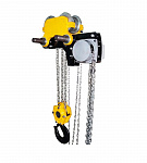 Таль ТРШБМУ-2,0т 6м 004-3332-1