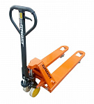 Тележка гидравлическая GROST GT5.0-115 117008