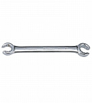 Ключ разрезной 36х41 Hans 1105M36X41