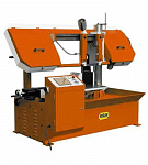 Станок ленточнопильный полуавтоматический BS-5030 Stalex 388156