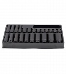 Ложемент длинных ударных головок Hans TT-60