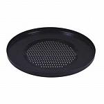 Увеличитель площади маслосборника 2085