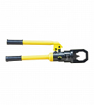 Гайколом гидравлический HHQ-4150 35т, М27-М33 TOR 11841505