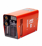 Инвертор сварочный  БэстМини 200 BestWeld BW1120