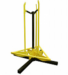 Бухтодержатель универсальный БУРАН-5 VPK ББ211701