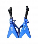 Подставка под авто 6т (пара) T51106