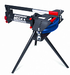 Трубогиб гидравлический 15 т MEGA DR2