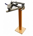 Трубогиб ручной универсальный TB-3 Stalex 373232