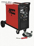 Сварочный полуавтомат Telwin MASTERMIG 270/2
