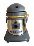 Водопылесос (желтый) ELSEA ARES WET&DRY AWI110Y