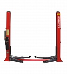 Двухстоечный подъёмник Launch TLT-235SBA 220V